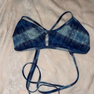 Jolyn tomcat top rare + discontinued